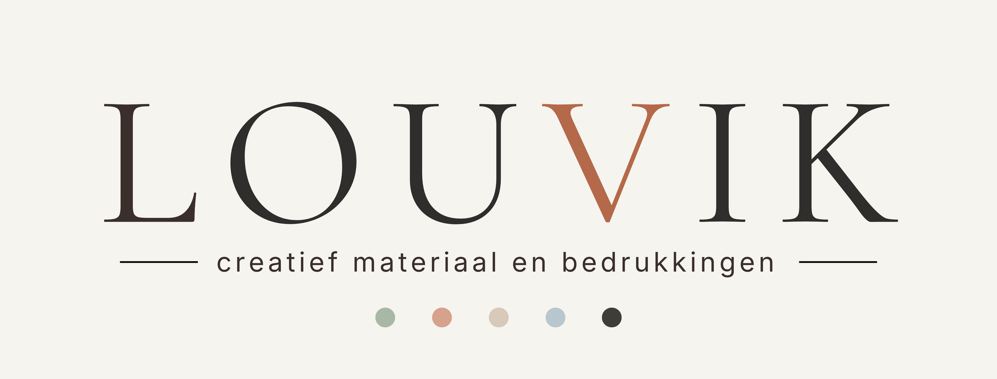 Van Silhouetteshop naar Louvik Van Silhouetteshop naar Louvik