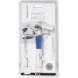 Punch needle met 3 naalden – softgrip set 13 cm Punch needle met 3 naalden – softgrip set 13 cm