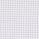 Aida borduurstof 50 × 50 cm – 43 vierkanten per 10 cm Aida borduurstof 50 × 50 cm – 43 vierkanten per 10 cm