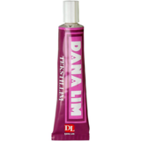 Textiellijm 40 ml – Transparante lijm voor stof en textiel Textiellijm 40 ml – Transparante lijm voor stof en textiel