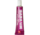 Textiellijm 40 ml – Transparante lijm voor stof en textiel