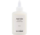Multi Glue helder 100 ml