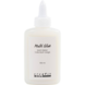 Multi Glue helder 100 ml