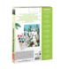 Schilderen op Nummer Jungle Party voor Kinderen – Canvas op doek 18 × 22 cm – Vanaf 6 jaar Schilderen op Nummer Jungle Party voor Kinderen – Canvas op doek 18 × 22 cm – Vanaf 6 jaar
