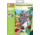 Schilderen op Nummer Jungle Party voor Kinderen – Canvas op doek 18 × 22 cm – Vanaf 6 jaar