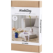 Hobbyset Boetseren Potten & Vazen
