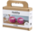 Mini Hobbyset Boetseren Theelichthouders