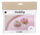 Mini Hobbyset Boetseren Donuts