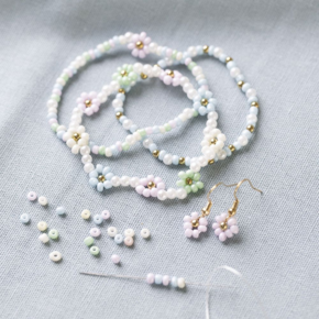 Juwelen & accessoires
