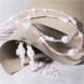 Mini Hobbyset Sieraden | Halskettingen & Oorbellen met Glanzende Bedels Mini Hobbyset Sieraden | Halskettingen & Oorbellen met Glanzende Bedels