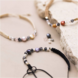Mini Hobbyset Sieraden | Armband met Verstelbare Sluiting Maken Mini Hobbyset Sieraden | Armband met Verstelbare Sluiting Maken