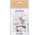 Mini Hobbyset Sieraden | Armband met Verstelbare Sluiting Maken
