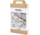 Hobbyset Sieraden | Agaat Ketting, Armband & Oorbellen Maken