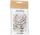 Mini Hobbyset Sieraden | Armband & Vingerring Maken