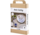 Hobbyset Hars Gieten | Rond Dienblad met Marmereffect Maken