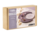 Jesmonite Hobbyset | Maan & Zon Schaaltjes Gieten