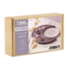 Jesmonite Hobbyset | Maan & Zon Schaaltjes Gieten Jesmonite Hobbyset | Maan & Zon Schaaltjes Gieten