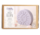 Hobbyset Kaarsen Maken | Eclipse Kaars van Koolzaadwas