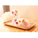 Hobbyset Kaarsen Maken | Bloemenweide Kaarsen met Gedroogde Bloemen Hobbyset Kaarsen Maken | Bloemenweide Kaarsen met Gedroogde Bloemen