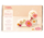 Hobbyset Kaarsen Maken | Bloemenweide Kaarsen met Gedroogde Bloemen