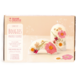 Hobbyset Kaarsen Maken | Bloemenweide Kaarsen met Gedroogde Bloemen Hobbyset Kaarsen Maken | Bloemenweide Kaarsen met Gedroogde Bloemen