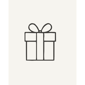 Geschenken Geschenken