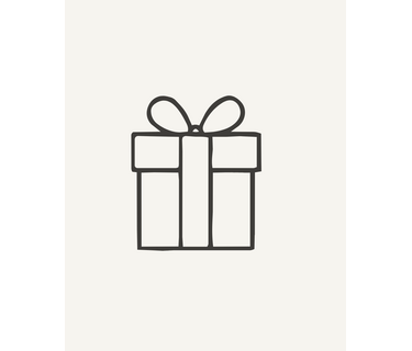 Geschenken voor Creatievelingen | Cadeaubonnen, Gadgets & Originele Cadeaus