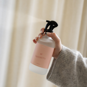 Roomsprays Roomsprays