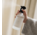 Roomspray 'you're magic'