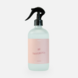 Roomspray 'be different' Roomspray 'be different'
