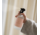 Roomspray 'be different'