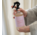 Roomspray 'smells like happiness'