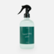 Roomspray 'good vibes only' Roomspray 'good vibes only'