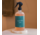 Roomspray 'good vibes only'