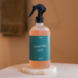 Roomspray 'good vibes only' Roomspray 'good vibes only'