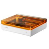 M2 Standalone M2 Standalone