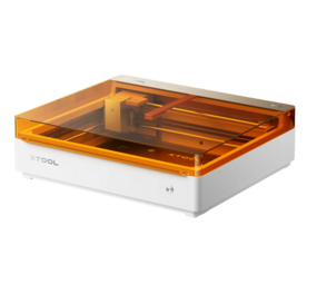 M2 Standalone M2 Standalone