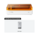 M2 Print & Cut Bundle