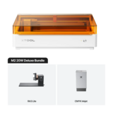 M2 Deluxe Bundle M2 Deluxe Bundle