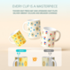 Auto Mug Heat Press