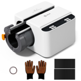 Auto Mug Heat Press