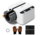 Auto Mug Heat Press