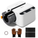 Auto Mug Heat Press