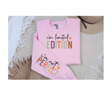 Printsets & Combinaties