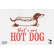 DTF - That's one HOT DOG DTF - That's one HOT DOG