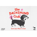 DTF - the Dachshund Club DTF - the Dachshund Club