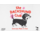 DTF - the Dachshund Club