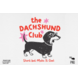 DTF - the Dachshund Club DTF - the Dachshund Club