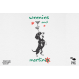 DTF - Weenies and Martini"s DTF - Weenies and Martini"s