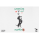 DTF - Weenies and Martini"s DTF - Weenies and Martini"s